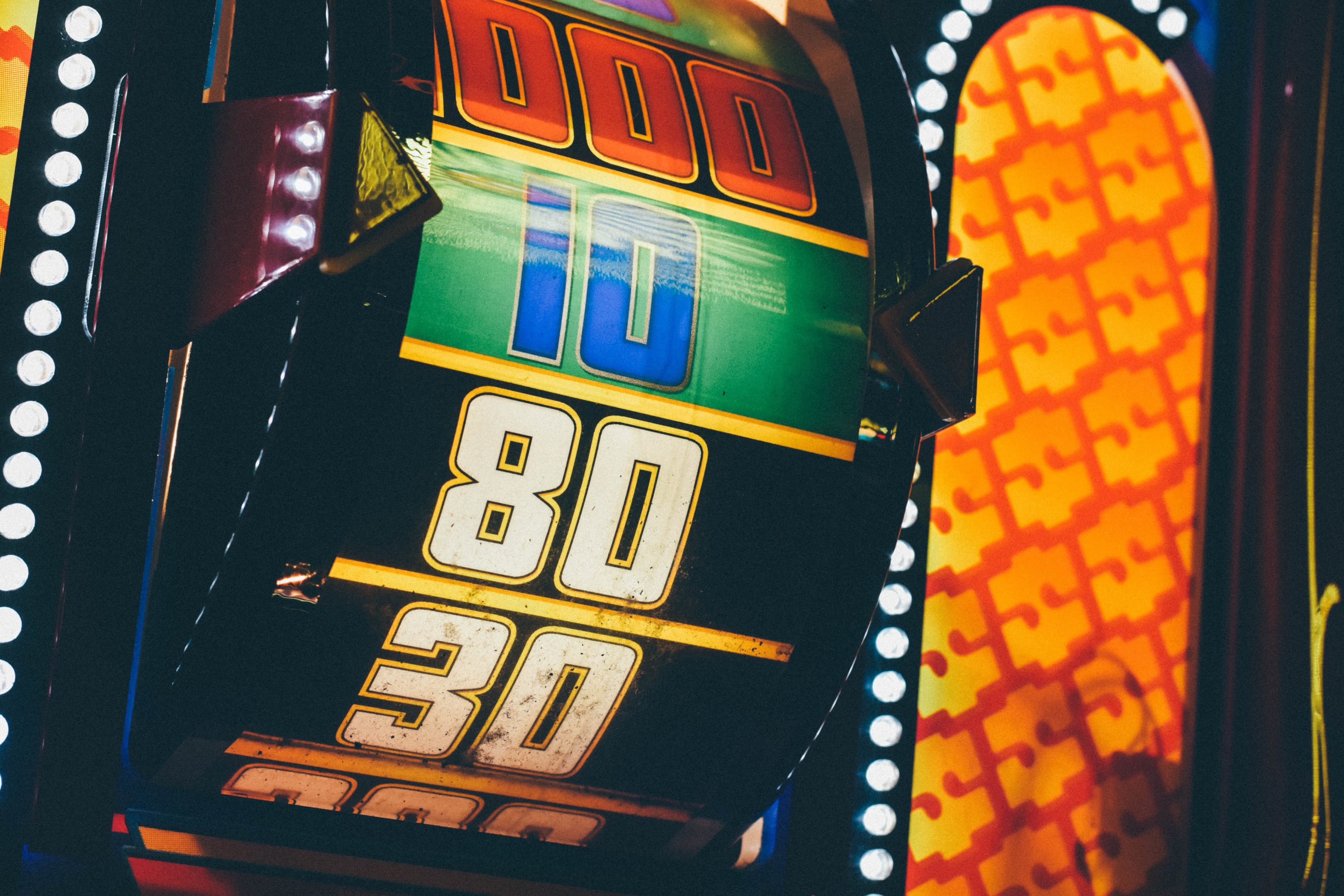 Online Casino Betrugtest: Welche Casinos man meiden sollte