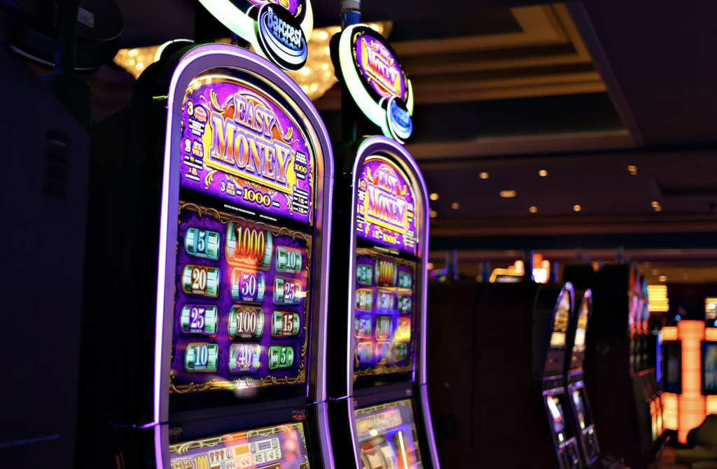 Kostenlos casino spiele: Es gibt eine Vielzahl von risikofreien Spielen, von denen wir die gängigsten gemeinsam entdecken werden.